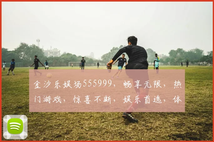 金沙乐娱场555999，畅享无限，热门游戏，惊喜不断，娱乐首选，体验非凡