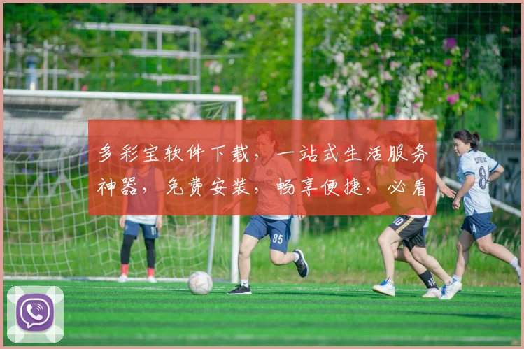 多彩宝软件下载，一站式生活服务神器，免费安装，畅享便捷，必看攻略，三步轻松完成