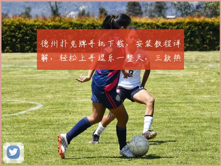 德州扑克牌手机下载，安装教程详解，轻松上手逗乐一整天，三款热门应用推荐