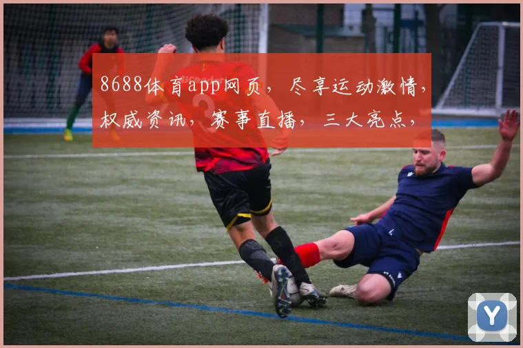 8688体育app网页，尽享运动激情，权威资讯，赛事直播，三大亮点，必看体验